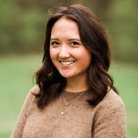 Heather Dutton's Instagram, Twitter & Facebook