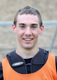 Ridgefield High boys lacrosse team set to continue its winning ways