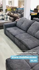5 iulie 2018 • lemet, unul dintre cei mai mari producatori de mobila la nivel national, a deschis un nou magazin lems de acesta data in galati. Mobila Casa Satu Mare 8 314 Photos Furniture Store Independentei 14 A Complex Dana 440014 Satu Mare Romania