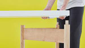 Swiss Company Moving Walls Has Extended Its Range Of Activity Based Office Furniture With A Table That Can Also Be Used A Moving Walls White Board Office Table