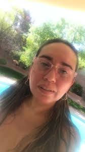 A little drunk... day off haha #happyathome