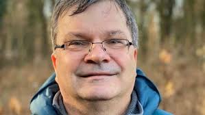 Neujahrsumfrage: Das wünschen sich Cottbuser für das Jahr 2021