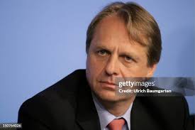 196 Marc Bliss Photos & High Res Pictures