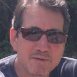 Best Appeals & Appellate Lawyers in Felton, CA