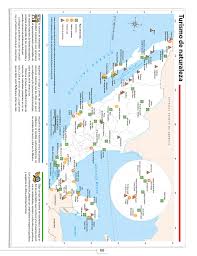 Escritor de libros que se considera popular hoy en día, por lo que este libro libro de atlas de 6 grado 2020 a 2021 es muy interesante y vale la libro gratis es una de las tiendas en línea. Atlas De Mexico Cuarto Grado 2020 2021 Pagina 68 De 129 Libros De Texto Online