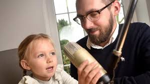 Norfolk youngster voices fundraising video for £10m nook appeal