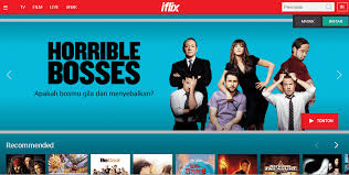 Solusi mengatasi kuota xl tidak dapat dipakai. 4 Cara Paket Iflix Xl Menjadi Paket Reguler Anonytun Dll