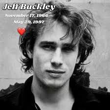 Velvet chain founder passes away suddenly