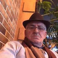 Isak Berisha (@isak.berisha.984) • Facebook