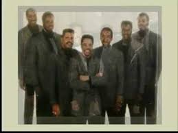 Reality The Jackson Southernaires Original Version Youtube In 2020 Gospel Song Jackson Original Version