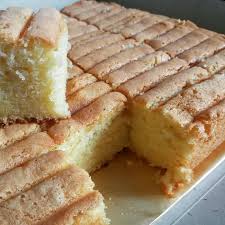 Bahan2 nye 500g butter salted tatura setakat ni 5 tahun niaga butter ni gred die paling bagus sebab lepas bakar bau susu die xhilang dan satu lg belemak sgt kuih kite jd nya. Azlina Ina Fans Bismillah Asalamualaikum Dan Gemokning Facebook