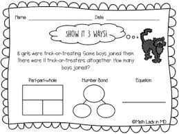 1st grade addition word problems resources. Decimal Division 1st Grade Math Word Problems