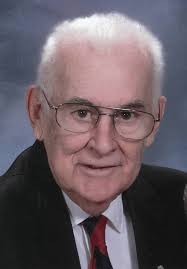 Obituary of Avery A. Boudreau