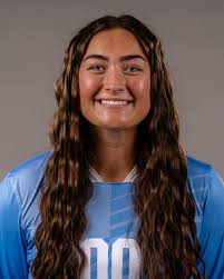 riverhawks wrap up the weekend with a 2-0 win! 🦅 Goals by: Siu Jones and Jackie  Gregory