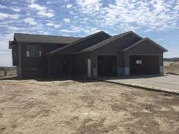 Wisconsin homes is a pioneer in precision home building. Legend Homes Inc Home Facebook