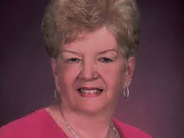 Hazel Parrish Hurd Obituary (1940