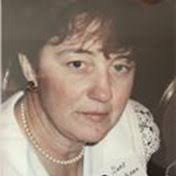 Heaphy Family Obituaries
