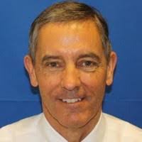 Calvin Thames's Instagram, Twitter & Facebook