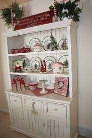 Shabby chic dining room shabby chic farmhouse shabby chic kitchen modern farmhouse farmhouse style victorian farmhouse rustic each piece is stained, painted, and sanded to allow for a rustic look. Pin On Front Room Ideas