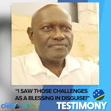 Largest Saint Kitts and Nevis Facebook Group