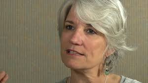 Questions de Famille, Catherine Jousselme à propos de la relation entre  parents et assistantes maternelles