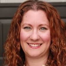 Dawn Michelle King — The Movie Database (TMDB)