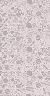 Jems chocolate wallpaper to give a delicious look to the chat screen. 19 Ideas Wall Paper Whatsapp Wallpapers Art Wall 212232201176270339 Chat Wallpaper Whatsapp Wallpaper Wa Tumblr Iphone Wallpaper