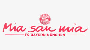 1181 x 1181 png 111 кб. Car Sticker Mia San Mia Fc Bayern Munich Hd Png Download Transparent Png Image Pngitem