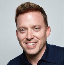 Hi there, Quick life update: After 7+ years, 6/21 was my last day at  Airbnb. I'll truly miss my wonderful colleagues. But I'm psyched for the  opportunity to reset and build somewhere