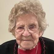 Search Geraldine Manley Obituaries and Funeral Services