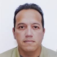 50+ perfiles de «Gustavo Castro»