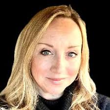 Find Therapists Serving Hollow Rock