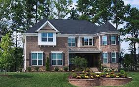 If you are looking for pest control services in a different city in north carolina, here are some popular suggestions Cary Nc Pest Control Our Exterminators Get Rid Of Pests