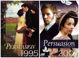 Nonton movie persuasion (2007) streaming film layarkaca21 lk21 dunia21 bioskop keren cinema indo xx1 box office subtitle indonesia gratis online persuasi adalah adaptasi terbaru dari klasik jane austen novel dengan nama yang sama diterbitkan di 1818.anne (sally hawkins) jatuh sangat. Jane Austen S Persuasion From Head To Toe Digital Austen