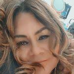 Sonya Barraza's Instagram, Twitter & Facebook