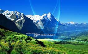 Download Free Live Wallpapers For Pc Group 1680 1050 Free Live Wallpapers For Windows 7 36 Wallpa Nature Desktop Wallpaper Nature Desktop Window Installation