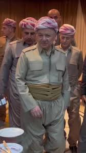 Exploring Kurdish Culture through Music in Erbil