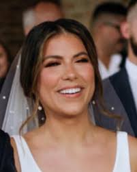 Diana Pascale Rizzotti