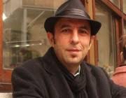 Ongun çiftinin biri erkek (nihat koray ongun) biri kız iki çocukları vardır. Murat Ongun Kimdir Kac Yasinda Nereli Boyu Ve Kilosu Biliyo Org