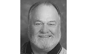 Dick Schell Obituary (1945