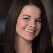 Techweek Chicago 2016: Directory