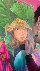 @KatherineGailer's video Tweet