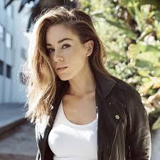 E20.6 tras participar el drama lésbico lip service para la bbc three, mckee interpretó el papel de doreah en game of thrones.7. Roxanne Mckee Lezwatch Tv