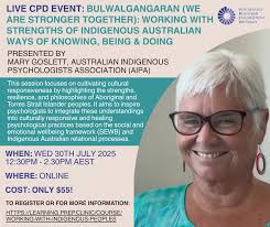 Benchmark Psychology