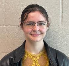 The May Dispatch 2023 by OneWatco