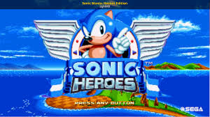 This is why we have been seeking difficult to get specifics of my hero mania all codes january 2021 just about anywhere we. Sonic Mania Heroes Edition Sonic Mania Mods