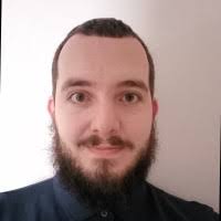 Shaun Mccormick's Instagram, Twitter & Facebook