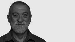 42 Real Estate Agencies in Cessnock, NSW, 2325