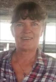 I'm saddened to hear about the passing of **James Westley Adam Lyttle**.  Please keep his family lifted in your prayers during this difficult  time.❤🕊️