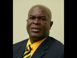 Errol Burger's Instagram, Twitter & Facebook